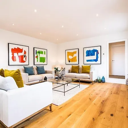 Luxury Barn Conversion With Sea And Bay Views Holiday home *